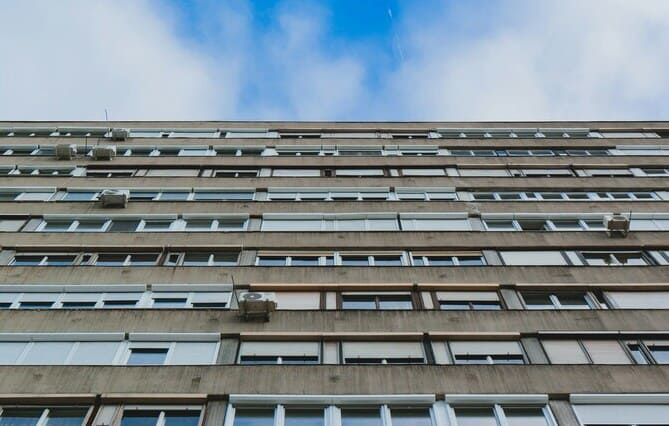 (92) Les expulsions des voisins-délinquants se poursuivent dans les Hauts-de-Seine